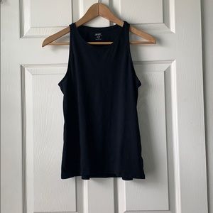 Old Navy Basic Petite Tank